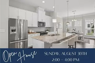 2044 Rockledge Rd NE, Atlanta, GA 30324 - Photo 1