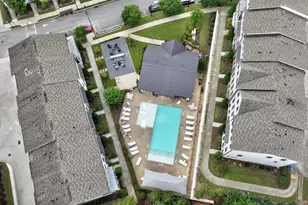2044 Rockledge Rd NE, Atlanta, GA 30324 - Photo 33