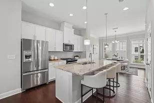 2044 Rockledge Rd NE, Atlanta, GA 30324 - Photo 11