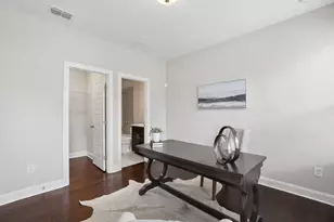 2044 Rockledge Rd NE, Atlanta, GA 30324 - Photo 23