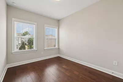 2044 Rockledge Road NE, Atlanta, GA 30324 - Photo 19
