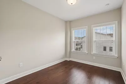 2044 Rockledge Road NE, Atlanta, GA 30324 - Photo 17