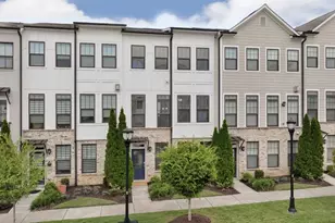2044 Rockledge Rd NE, Atlanta, GA 30324 - Photo 43