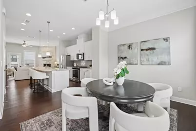2044 Rockledge Road NE, Atlanta, GA 30324 - Photo 11