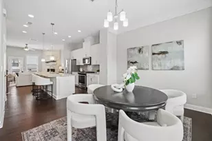 2044 Rockledge Rd NE, Atlanta, GA 30324 - Photo 11