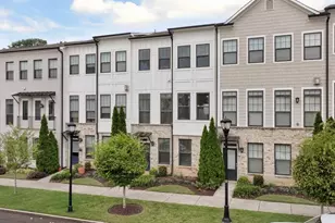 2044 Rockledge Rd NE, Atlanta, GA 30324 - Photo 43