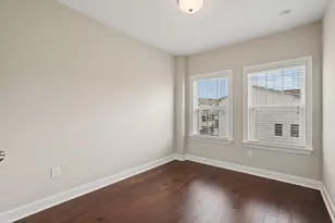 2044 Rockledge Rd NE, Atlanta, GA 30324 - Photo 17