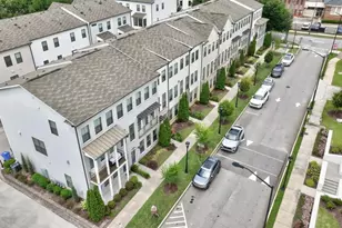2044 Rockledge Rd NE, Atlanta, GA 30324 - Photo 39