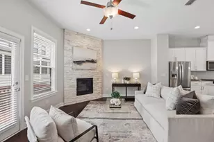2044 Rockledge Rd NE, Atlanta, GA 30324 - Photo 9