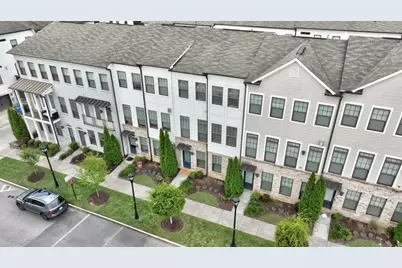 2044 Rockledge Road NE, Atlanta, GA 30324 - Photo 41