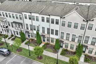 2044 Rockledge Rd NE, Atlanta, GA 30324 - Photo 41
