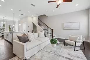 2044 Rockledge Rd NE, Atlanta, GA 30324 - Photo 7