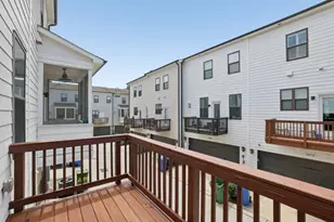 2044 Rockledge Rd NE, Atlanta, GA 30324 - Photo 27