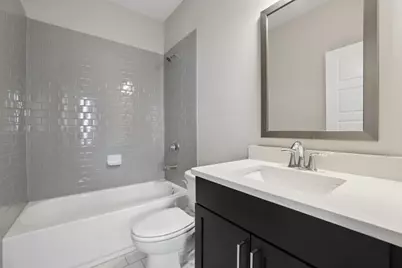 2044 Rockledge Road NE, Atlanta, GA 30324 - Photo 23