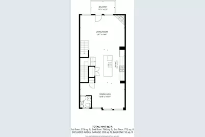 2044 Rockledge Road NE, Atlanta, GA 30324 - Photo 47