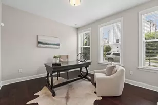 2044 Rockledge Rd NE, Atlanta, GA 30324 - Photo 21