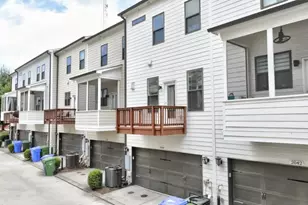 2044 Rockledge Rd NE, Atlanta, GA 30324 - Photo 45