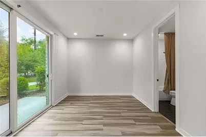 1585 Rock Dam Drive, Atlanta, GA 30317 - Photo 5