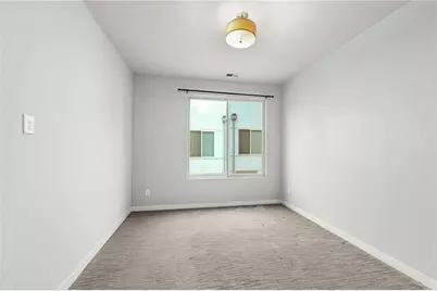1585 Rock Dam Drive, Atlanta, GA 30317 - Photo 17
