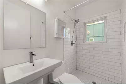 1585 Rock Dam Drive, Atlanta, GA 30317 - Photo 19