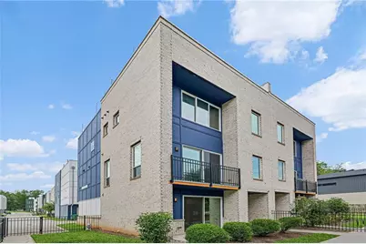 1585 Rock Dam Drive, Atlanta, GA 30317 - Photo 1