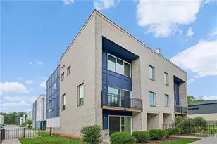 1585 Rock Dam Dr, Atlanta, GA 30317 - Photo 1