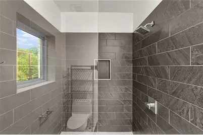 1585 Rock Dam Drive, Atlanta, GA 30317 - Photo 25