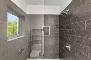 1585 Rock Dam Dr, Atlanta, GA 30317 - Photo 25