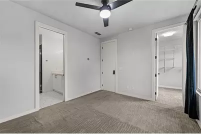 1585 Rock Dam Drive, Atlanta, GA 30317 - Photo 21