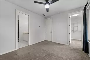 1585 Rock Dam Dr, Atlanta, GA 30317 - Photo 21