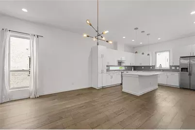 1585 Rock Dam Drive, Atlanta, GA 30317 - Photo 11
