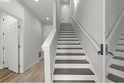 1585 Rock Dam Drive, Atlanta, GA 30317 - Photo 7