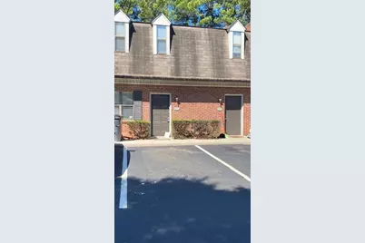 5032 Top Cat Court, Sugar Hill, GA 30518 - Photo 1