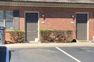 5032 Top Cat Ct, Sugar Hill, GA 30518 - Photo 1