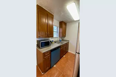 5032 Top Cat Court, Sugar Hill, GA 30518 - Photo 11