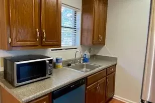 5032 Top Cat Ct, Sugar Hill, GA 30518 - Photo 11