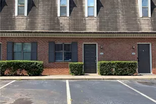 5032 Top Cat Ct, Sugar Hill, GA 30518 - Photo 21