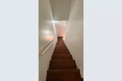 5032 Top Cat Court, Sugar Hill, GA 30518 - Photo 17