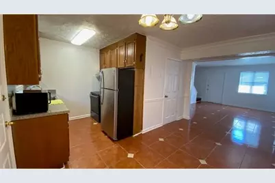 5032 Top Cat Court, Sugar Hill, GA 30518 - Photo 9