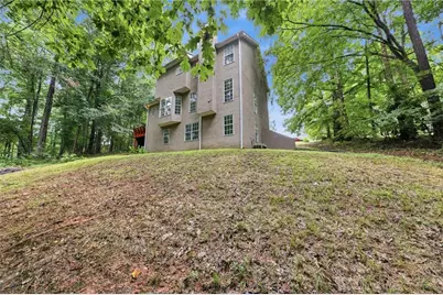 208 Foxdale Court, Lagrange, GA 30240 - Photo 5