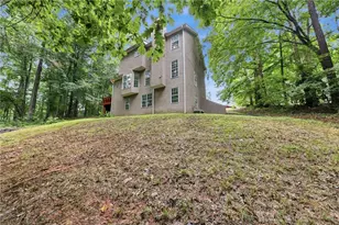 208 Foxdale Ct, Lagrange, GA 30240 - Photo 5