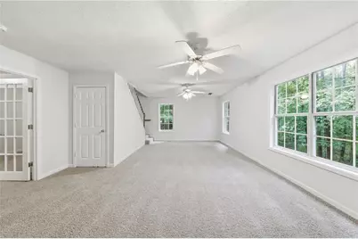 208 Foxdale Court, Lagrange, GA 30240 - Photo 11