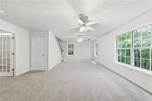 208 Foxdale Ct, Lagrange, GA 30240 - Photo 11