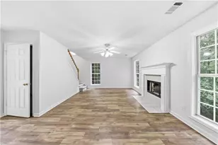 208 Foxdale Ct, Lagrange, GA 30240 - Photo 3