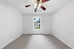 208 Foxdale Ct, Lagrange, GA 30240 - Photo 19