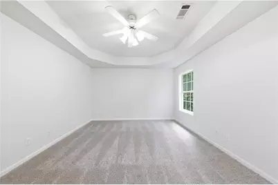 208 Foxdale Court, Lagrange, GA 30240 - Photo 17