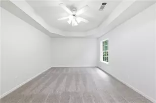 208 Foxdale Ct, Lagrange, GA 30240 - Photo 17