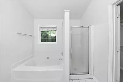 208 Foxdale Court, Lagrange, GA 30240 - Photo 29