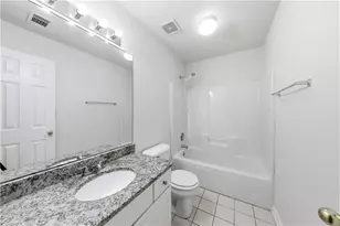 208 Foxdale Ct, Lagrange, GA 30240 - Photo 31
