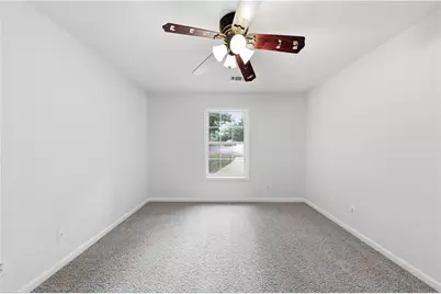 208 Foxdale Court, Lagrange, GA 30240 - Photo 21